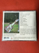 SCOTT ALARIK - Folk Songs Old And New - CD