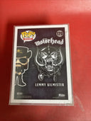 Gunko Pop  Mixed Lot 5 # 3