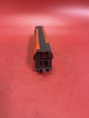 Vintage Battery-powered toy train engine with carriage Wow Toyz