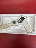 Galaxy Gun 2001 Light & Sounds - '70s Vintage