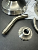 Kohler TS10276-4- Only Showers/ Missing Some Details!!!