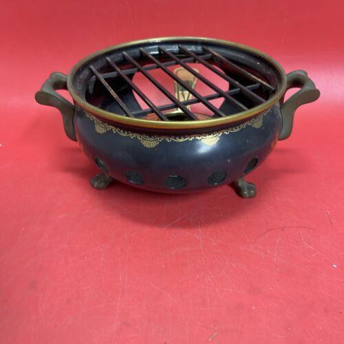 Woodstove Cookware Asta