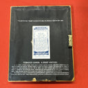 Tobacco Cards: A Brief History #7 Midland/Framed With Card