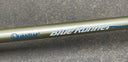Quantum Blue Runner 7' Fishing Spinning Rod BRFS70MH