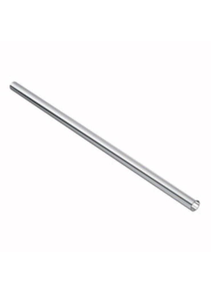 Moen YB8098 18" Towel Bar Only From The Mason Collection Lot 8