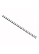 Moen YB8098 18" Towel Bar Only From The Mason Collection Lot 8
