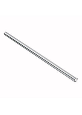 Moen YB8098 18" Towel Bar Only From The Mason Collection Lot 8