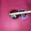 Kohler K-7271-PB Clearflo 1-1/2" Tub Drain Kit - with Overflow