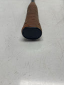 Vintage Dunlop Blue Max Graphite/Glass Mid-Size