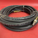 Swan.  1/4" 200 PSI WP (13.8 Bar )