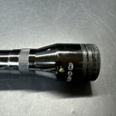 Tasco 4x32 92-03 Made In China