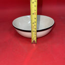 CASUALS BY CHINA PEARL Soup/Cereal Bowls Lot 7