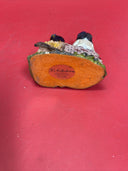 Vintage collection figurines K’s Collection Lot 4