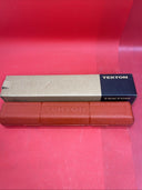 TEKTON 3/8 Inch Drive Micrometer Torque Wrench (10-80 ft.-lb.) | 24330-D