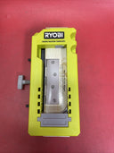 Ryobi A99HT3 Door Hinge Installation Mortiser Template