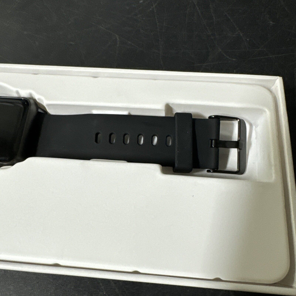 Smart Sports Watch HM68
