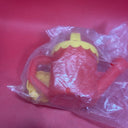 McDonald’s Little Gardener 1988 Full Set