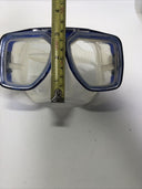 ScubaMax Umi Scuba and Snorkel Mask