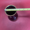 Vintage Vase 8”