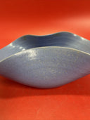 Vintage  Art Vase Pottery