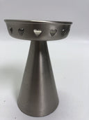 VINTAGE  CANDLEHOLDER