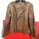 Banana Republic Women's  Jacket Size Large