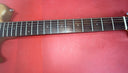 Vintage Electra  Guitar 6 Strings Made In Japan