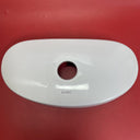 Eago R-309LID White Replacement Tank Lid