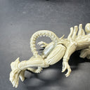 Lot Of 3 Alien Collection Predator Xenomorph Action Figures, #6