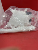 Platinum Pro Coolant Tank Tacma/01-04(w/Sensor)