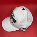 LOT OF 5 ASSORTED PITTSBURGH STEELERS CAPS / HATS # 3