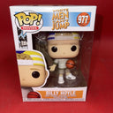 Funko Pop Mixed Lot 3 (976,977,991) *6