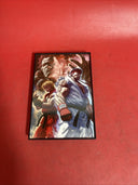 DC Comics Poster Print  Wall Art Decor Lot 7 #7
