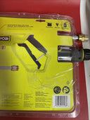 RYOBI Pressure Washer Trigger Handle Kit RY31036K