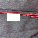 Beautiful Women's Corset Size36