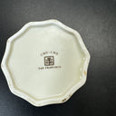 Vintage Trinket Boxes/ Lot Of 6