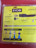 RYOBI Pressure Washer Trigger Handle Kit RY31036K