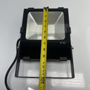 LED Flood Light-IP65 57-50w-50K-FL-XT05 CCT 5000K, AC 100-277V 50/60Hz = 50W