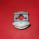 Baldwin Hardware 8285.056 Soho 2-1/8” Door Prep Deadbolt Lock