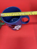 Vintage Collectible Disney Coffee Mugs -Lot 2