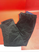 Lauren Ralph Lauren Corduroy Pants Mens 36x30 Green