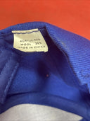 Men's Lot 3 Cap With Strap Back Adjustable Cap