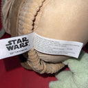 The Mandalorian Star Wars Grogu Baby Yoda Plush Lot Of 3