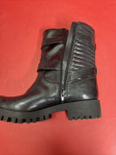 Nine West Black boots 7 M