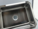 Elkay DCFU2416 Dayton Kitchen Sink 