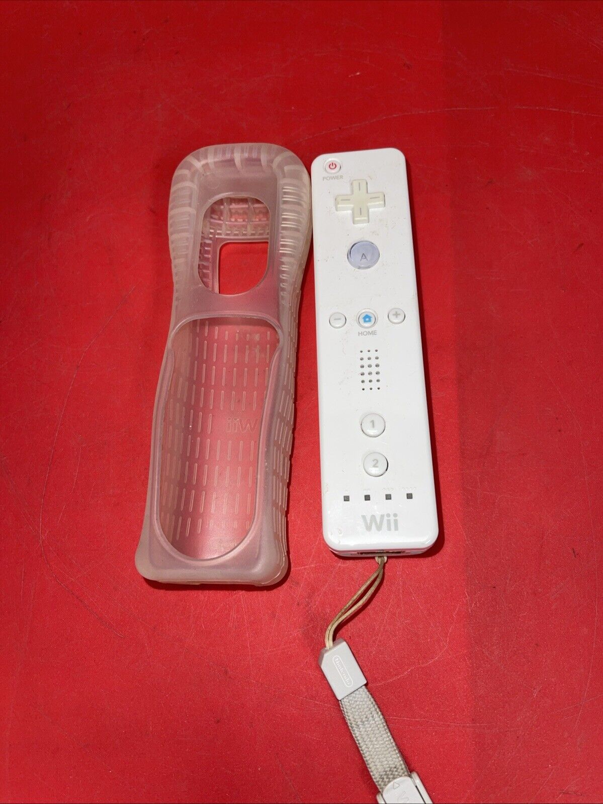 Nintendo Wii Remote Charging Station By Nyko - 3Controller + 1 Nunchucks Bundle