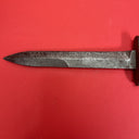 U.S. M5 Aerial Bayonet / Fighting Knife