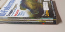 In-Fisherman Magazines Lot of 7 #1-7 (Jan 2006 - Nov 2006)