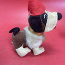 Vintage Soft toy Lot 5 1960’s