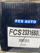 FCS 2331688L Suspension Strut and Coil Spring Assembly